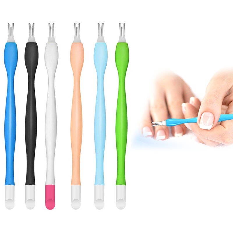 Cuticle Trimmer Factory - Professional Stainless Steel