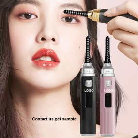 化妆棉套装工厂-10件可水洗竹纤维