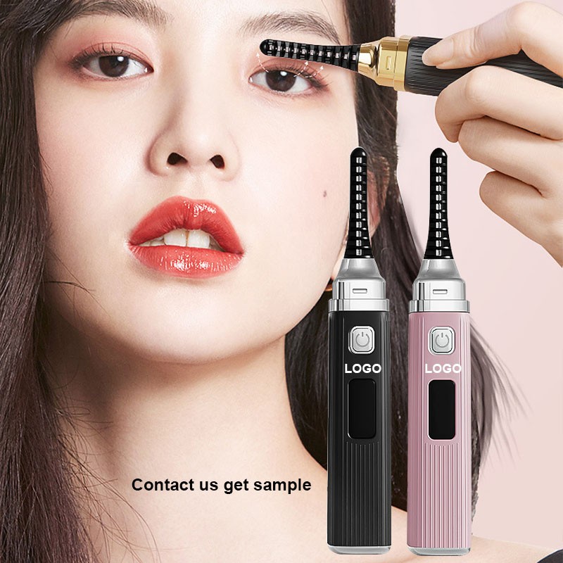 Cotton Pad Set Factory - 10 Pcs Washable Bamboo