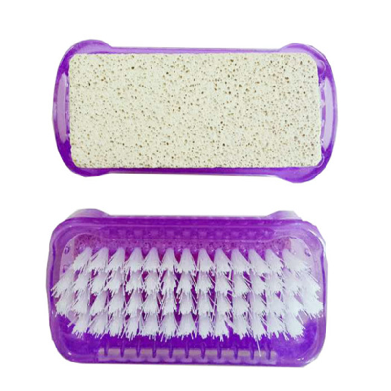 Manicure Brush Manufacturer - Color Brush Art Tool