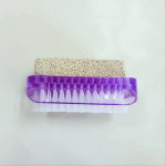 美甲刷厂家-彩色刷艺术工具