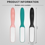足锉工厂-低起订量代工定制