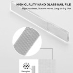 指甲修剪器厂家-专业不锈钢收集器