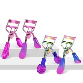 眉钳工厂-高品质二合一斜口