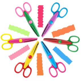 Embroidery Scissors Factory - Professional Metal Tailor