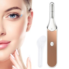 加热卷翘器供应商-定制私标自热