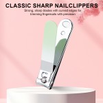 美甲工具套装供应商-定制美容沙龙套装