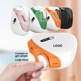 电动指甲刀工厂-智能自动无痛