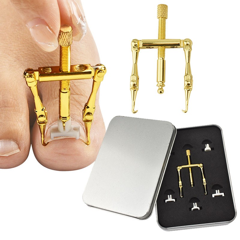 Manicure Set Manufacturer - Professional Travel Salon Kit