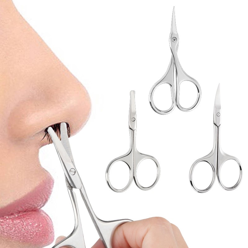 Beauty Scissors Factory - Japanese Hot Sale Vintage