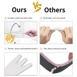 砂条供应商-日韩品质砂纸