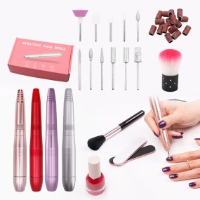 UV LED Lamp Factory - Professional Wireless Automatic