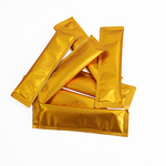 Organic Honey Manufacturer - Men's Exclusive Pure Natural for Nourishing Vitality and Enhancing Endurance