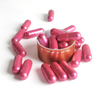 Maca Capsules Manufacturer - Natural Nutritional High-quality 800mg Per Capsule & OEM Services