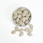 Herbal Nutritional Supplements Manufacturer - Hot Sale Low Moq Products 100mg/500mg Health Pills