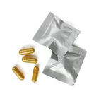 Health Product Capsules Manufacturer - Wholesale New Experience of Health Endurance