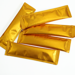 Organic Honey Manufacturer - Men's Exclusive Pure Natural for Nourishing Vitality and Enhancing Endurance