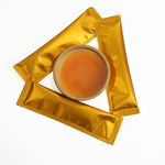 Organic Honey Manufacturer - Men's Exclusive Pure Natural for Nourishing Vitality and Enhancing Endurance