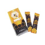 Royal Honey Syrup Manufacturer - Health Care King Pure Herbal Sports for Adult Men-Immune Support