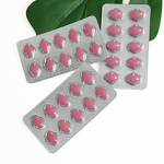 Men Fertility Tablet Manufacturer - Manufacturer Customized Healthy Dietary Supplement