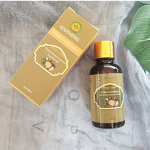 Butea Superba Oil Manufacturer - GOODHERBS Thailand Imported Herbal for Mens Body Care Routine
