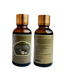 Men's Herbal Massage Oil Manufacturer - Hot Selling Extract Wild Cultivation in Bottle OEM/ODM Customized EU