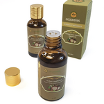 Butea Superba Essential Oil Manufacturer - GOODHERBS Thailand Mens Daily Body Care Oil