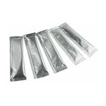 Royal Honey Energy Bar Manufacturer - Thai Male Vitality Honey Wholesale