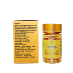 Maca Root Capsules Manufacturer - Private Label Food Grade for Adults Not for Pregnant Women