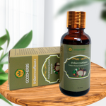 Butea Superba Oil Manufacturer - GOODHERBS Thailand Imported Herbal for Mens Body Care Routine