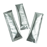 Royal Honey Energy Bar Manufacturer - Thai Male Vitality Honey Wholesale