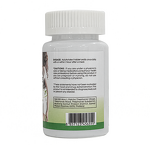 Garcinia Cambogia Extract Capsules Manufacturer - OEM/ODM for Men & Women Weight Management 30 Pills