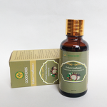 Butea Superba Oil Manufacturer - Thai Wild Concentrated 30ml Mens Daily Wellness Supplement in Bottle