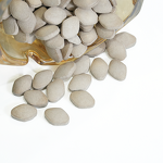 Herbal Nutritional Supplements Manufacturer - Hot Sale Low Moq Products 100mg/500mg Health Pills