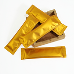 Organic Honey Manufacturer - Men's Exclusive Pure Natural for Nourishing Vitality and Enhancing Endurance