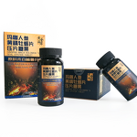 Royal Ginseng Tablet Manufacturer - Hot Men's Products for 2024 Oyster Custom
