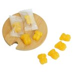 Men's Health Gummies Manufacturer - Gentle formula food supplement to meet daily nutritional needs