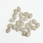 Herbal Nutritional Supplements Manufacturer - Hot Sale Low Moq Products 100mg/500mg Health Pills