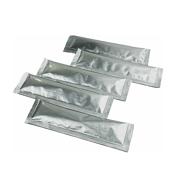 Royal Honey Energy Bar Manufacturer - Thai Male Vitality Honey Wholesale