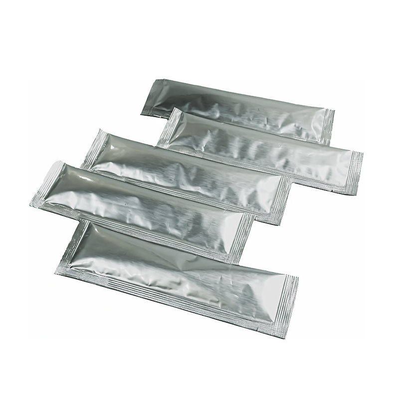 Royal Honey Energy Bar Manufacturer - Thai Male Vitality Honey Wholesale