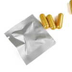 Health Product Capsules Manufacturer - Wholesale New Experience of Health Endurance