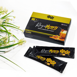 Royal Honey Supplements Manufacturer - for Men Support Wholesale Customization of Natural Nutrients to Boost Health