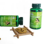 Oolong Tea Extract Tablets Manufacturer - Natural Ingredient for Weight Loss and Shaping