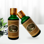 Butea Superba Herbal Liquid Manufacturer - From Thailand 30ml Mens Daily Wellness Product