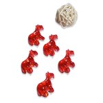 Ashwagandha Gummies Manufacturer - OEM Dietary Supplement Herbal Blend for Relaxation & Improved Mood Immune Booster