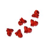 Ashwagandha Gummies Manufacturer - OEM Dietary Supplement Herbal Blend for Relaxation & Improved Mood Immune Booster