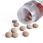 Red Cumin Extract Powder Manufacturer - Custom Label Bottle Thai Men's Machine Premium Dietary Supplement