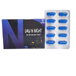 Men's Health Capsules Manufacturer - Popular Customized Brand ODM/OEM Bulk Wholesale Source