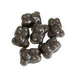 Herbal Maca Gummy Manufacturer - OEM/ODM Customized Formula for Men & Adult Vitality & Energy