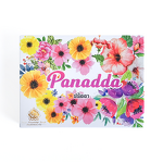 Men's Breast Enhancement Tablets Manufacturer - Oem Sexy Herbal Supplements Healthy & Stable Adult Use Not for Teenagers or Pregnant Women